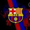 fans_barcelona86