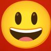 user33463461561183