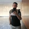 hernan.gonzalez120
