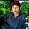 ghulam.mustafaprd