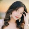 asiensien61