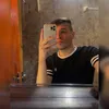 agus.9392939292