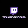 ttvkingprice420