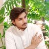 fahad.kahlil67