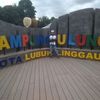ade.heriyanto.her