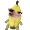 dumpz_ni_ry