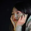 Kapi Lên Đồ