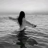 goner_stalkers