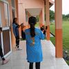 veni050618171