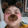stxrly_23