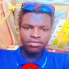 user72055559914198