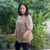 yanti.marbun27