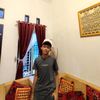 rpan__13