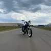 vinz_663