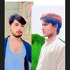 asif.mohammed.asif