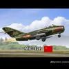 m.c.tv5