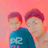 ahsan523356