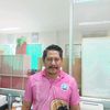 user3962030144721