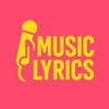 Top Music Lyrics