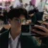 cyv_mp4
