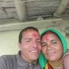 bhimsinghthakur51