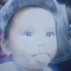 kentxandre