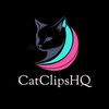 catclipshq