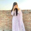 Arzoo_Queen🍁🌺