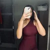 _diaaaannnaaa_10