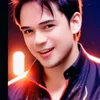 warren.roguel