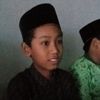 opet.bocah