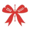 thetranstudio