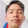 lapchen.tamang6