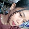 sn.nly