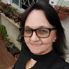 annaartes2546