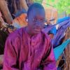 adamadiop9028