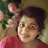 beligammanasandhy2