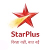 StarPlus Serial