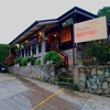 sagada.bistro.2.0