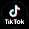 tiktokpromotive.v