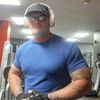 jdweatherford.com