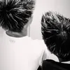 ryusei44444444