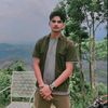 akhmad205_