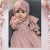 .anggia17