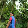 redminote144ga