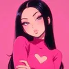 buywithmebb