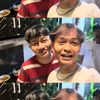 jibbb_sel