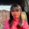 nicha_i13