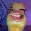 jayricpingul2