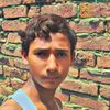 ali.raza64068